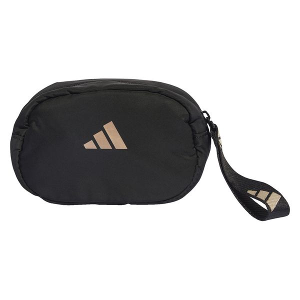 送料無料在庫処分特価 スチール書庫 スチールキャビネット APシリーズ 上下組 上置き2段4人パーソナルロッカー+下置き2段4人パーソナルロッカー シリンダー錠 幅800×奥行400×高さ1594mmの通販オフィス家具通販の オフィスコム