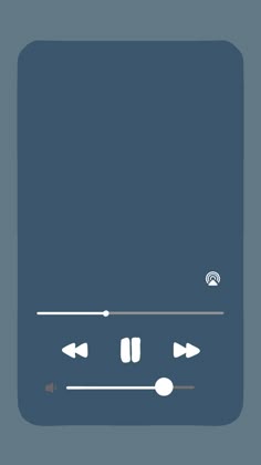 インスタストーリーを音楽でおしゃれにする方法は？人気のGIFやリールも紹介！miyonBeauty