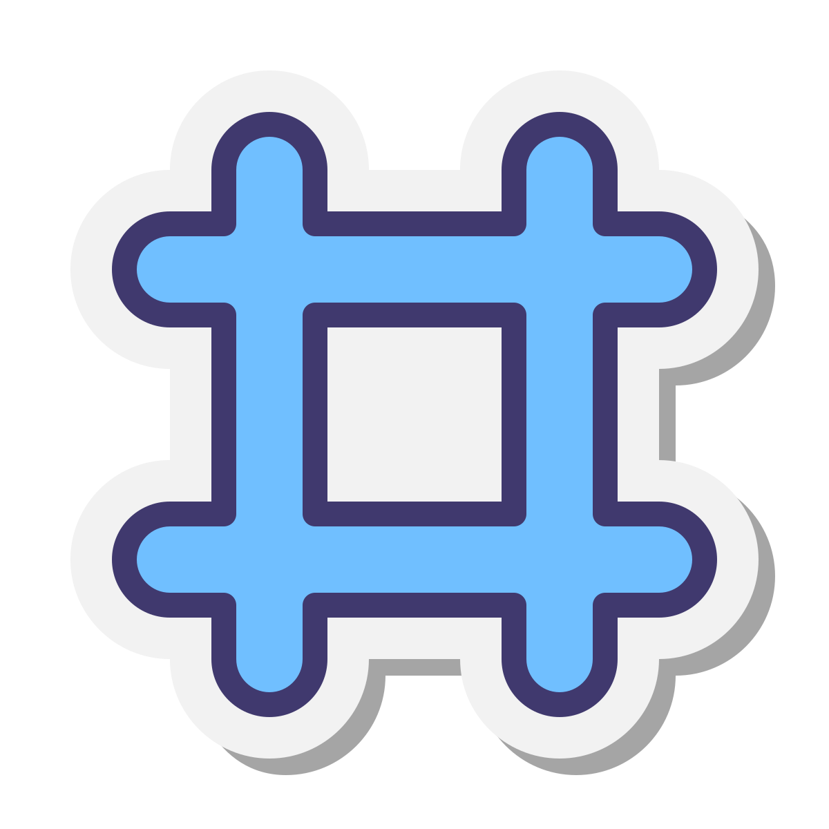 ハッシュタグ」の6.8万点のロイヤリティフリー画像、写真素材、絵Shutterstock