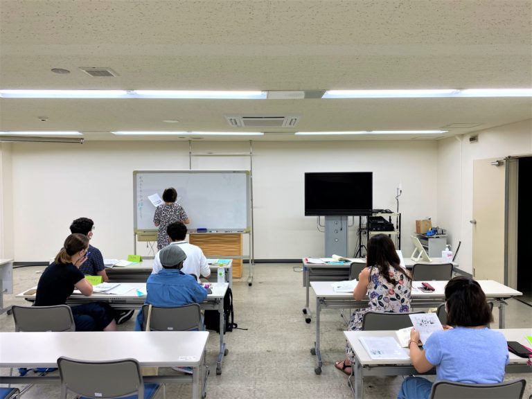 【ぶらくり丁・アロチ】和歌山市の繁華街と歓楽街周辺を歩く！【街歩き・旅行・観光】