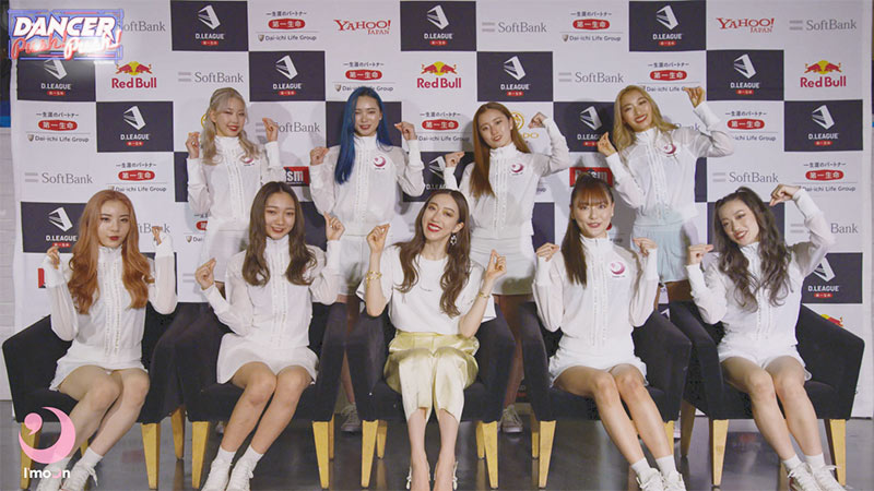 ILLITがスペシャルなパフォーマンスを披露したAcne Studios 2024年春夏キャンペーンイベントのゲストスナップ！ – 装苑ONLINE