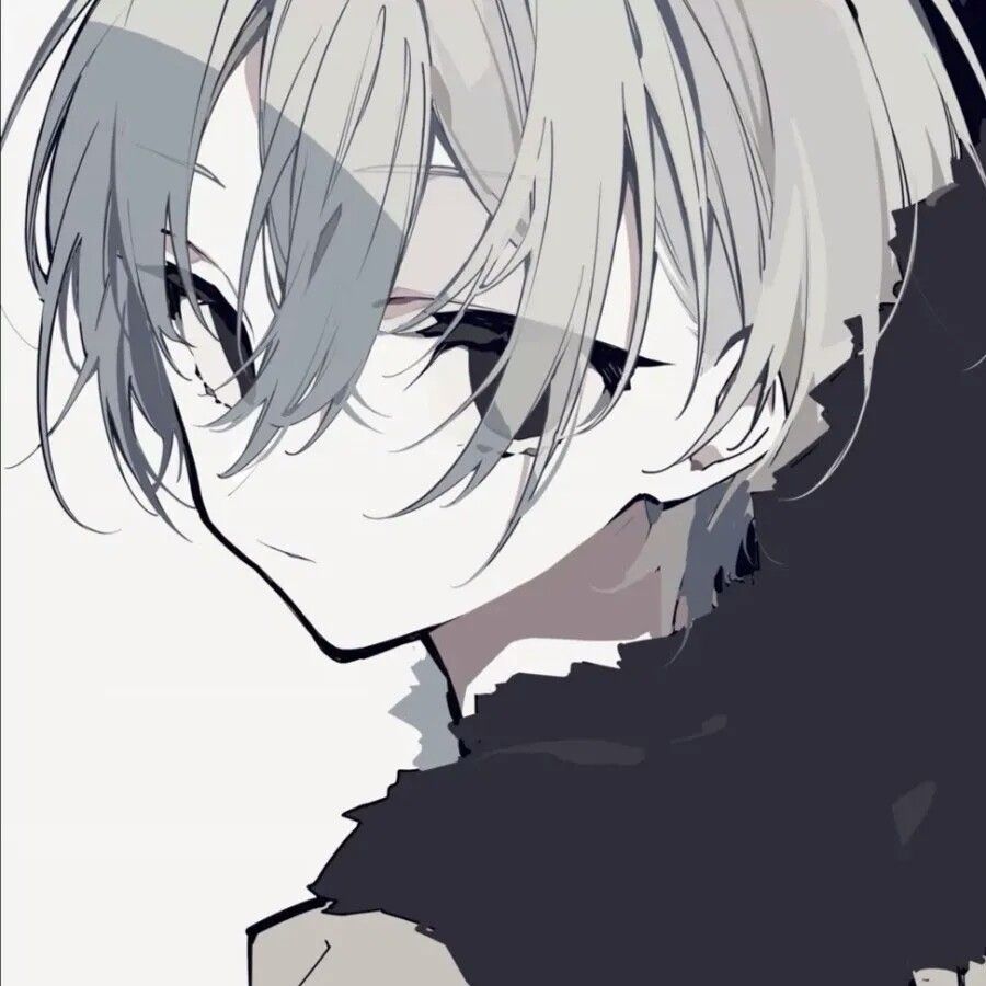 ブルーロック アイコン 缶バッジ ブルロ 凪誠士郎 グッズ: ブルーロック 描き下ろしイラスト BIG