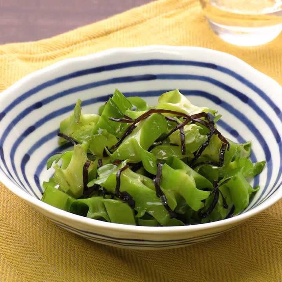 まめで四角でやわらかで 上トーチコミックスウルバノヴィチ香苗 本通販Amazon