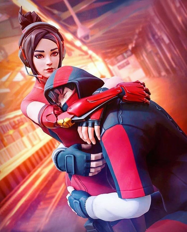 教育漢字収録の和文フォント「はるまき」無料ダウンロードALT-DESIGN@:clip