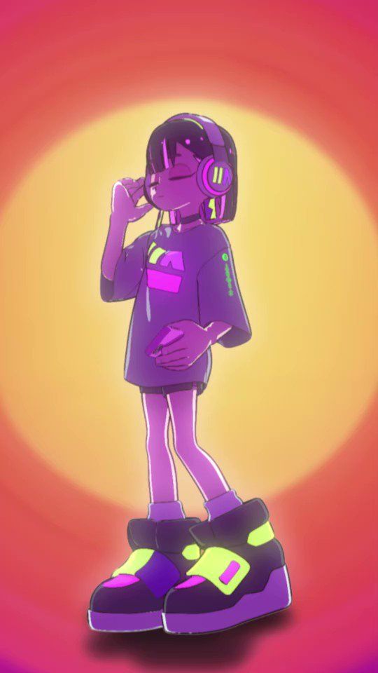 ずっと真夜中でいいのに｡ ｽﾀｯﾌ@zutomayo_staffX