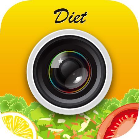 iPhoneで「カメラ」のアイコンが消えた場合の戻し方・出し方iPhone Wave