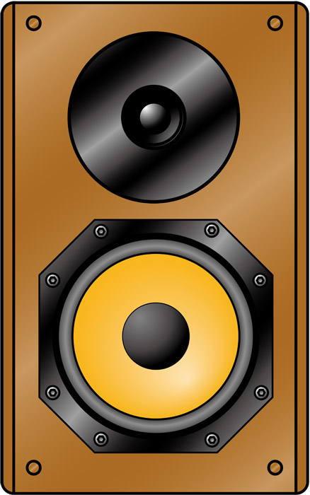 1000以上の無料スピーカー&音楽画像 - Pixabay