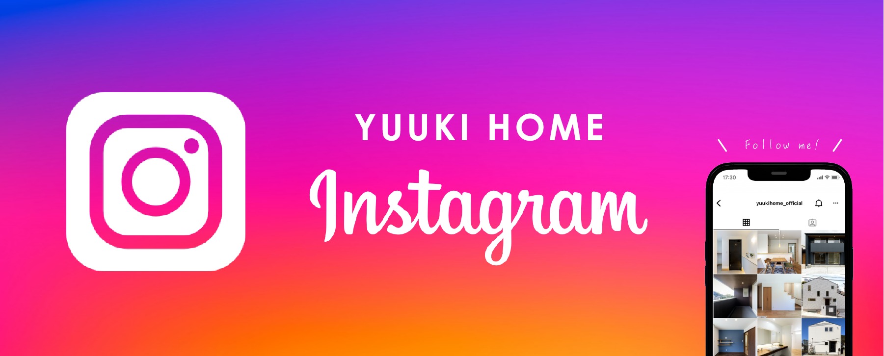 初心者向け Instagram広告のデザインのコツとお悩みQ&Aキーマケのブログ株式会社キーワードマーケティング