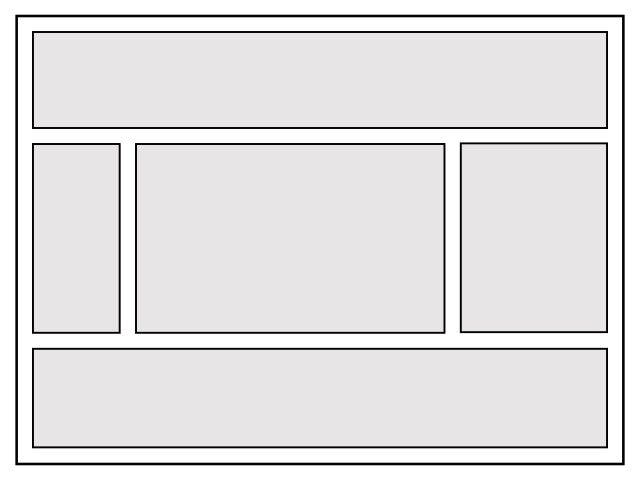 ワイヤーフレームをツールで作成！今の作業を圧倒的に効率化したい方に