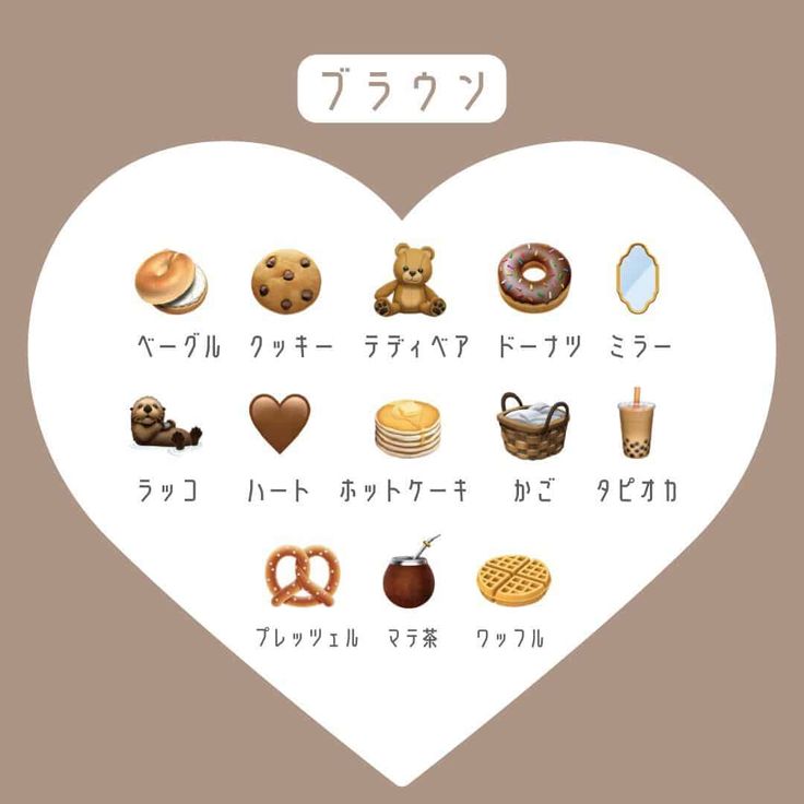 コピペOK! 可愛いリボンの特殊記号・顔文字一覧&iPhoneのリボン絵文字総まとめ♡fasme ファスミー