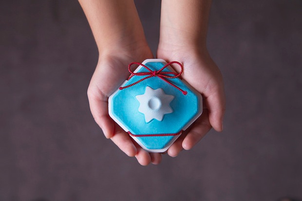 ジャパンクラフト×イルミネーション”をコンセプトに、静岡の伝統的な竹細工で組み上げた、約５ｍの工芸ツリーからこぼれる温かな光が空間を彩る「MIDTOWNYAESU CHRISTMAS 2025」東京ミッドタウンマネジメント株式会社