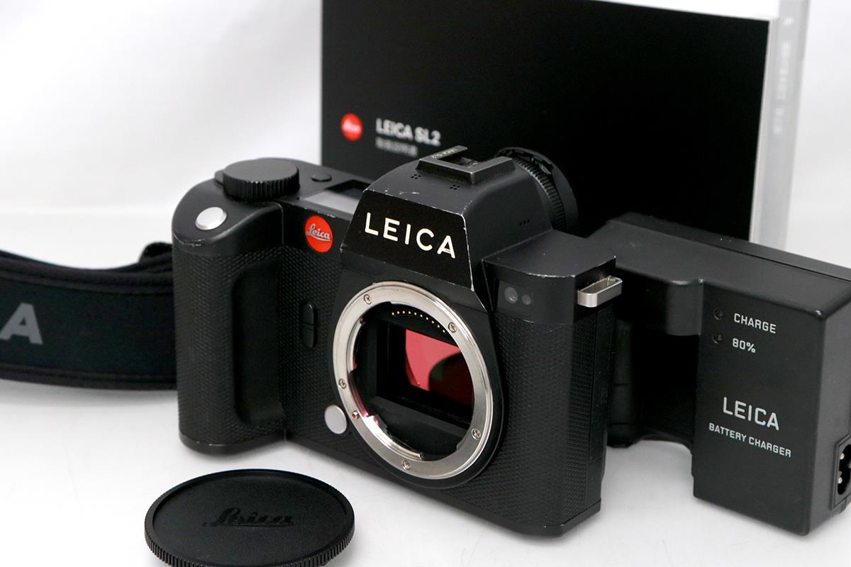 ライカのおすすめ人気ランキング 2025年10月マイベスト