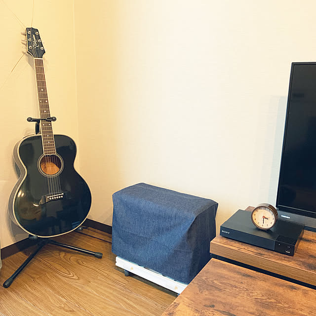 Fの壁を越えろ！ Fenderの小型アコギはギター初心者にピッタリな1台 - 価格.comマガジン