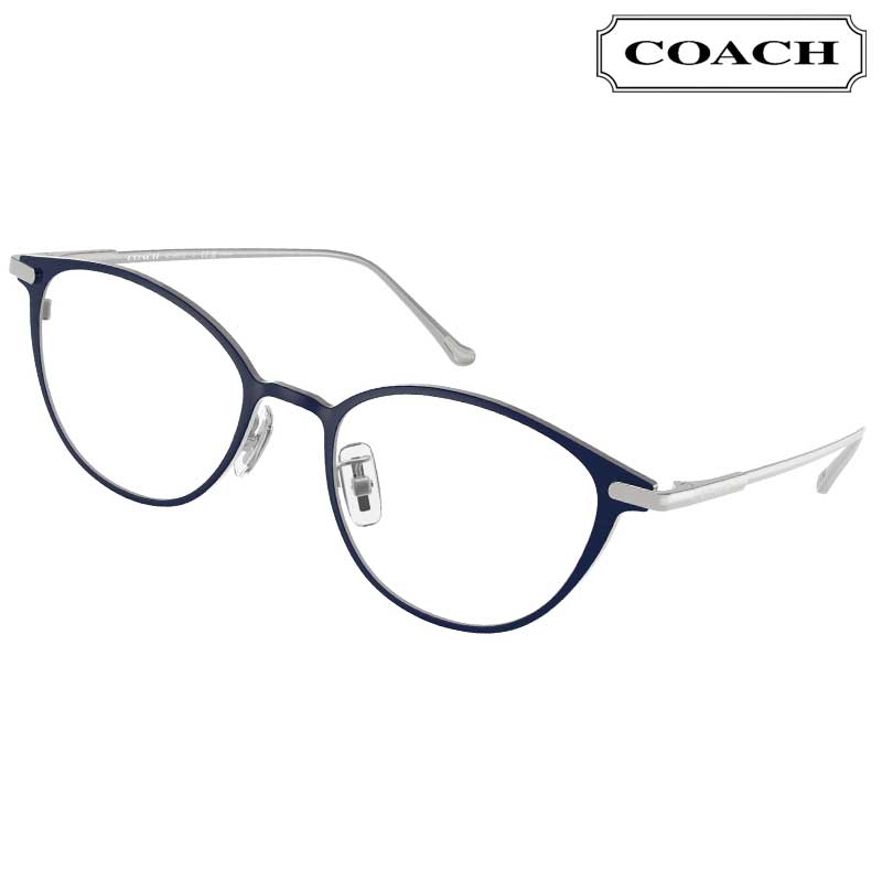 ロゴ入りメガネ拭き 赤Pay ID