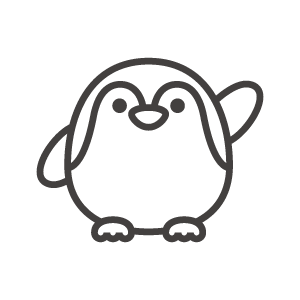 可愛いアイコン＆ピンクベージュとベージュ - LINE 着せかえLINE STORE