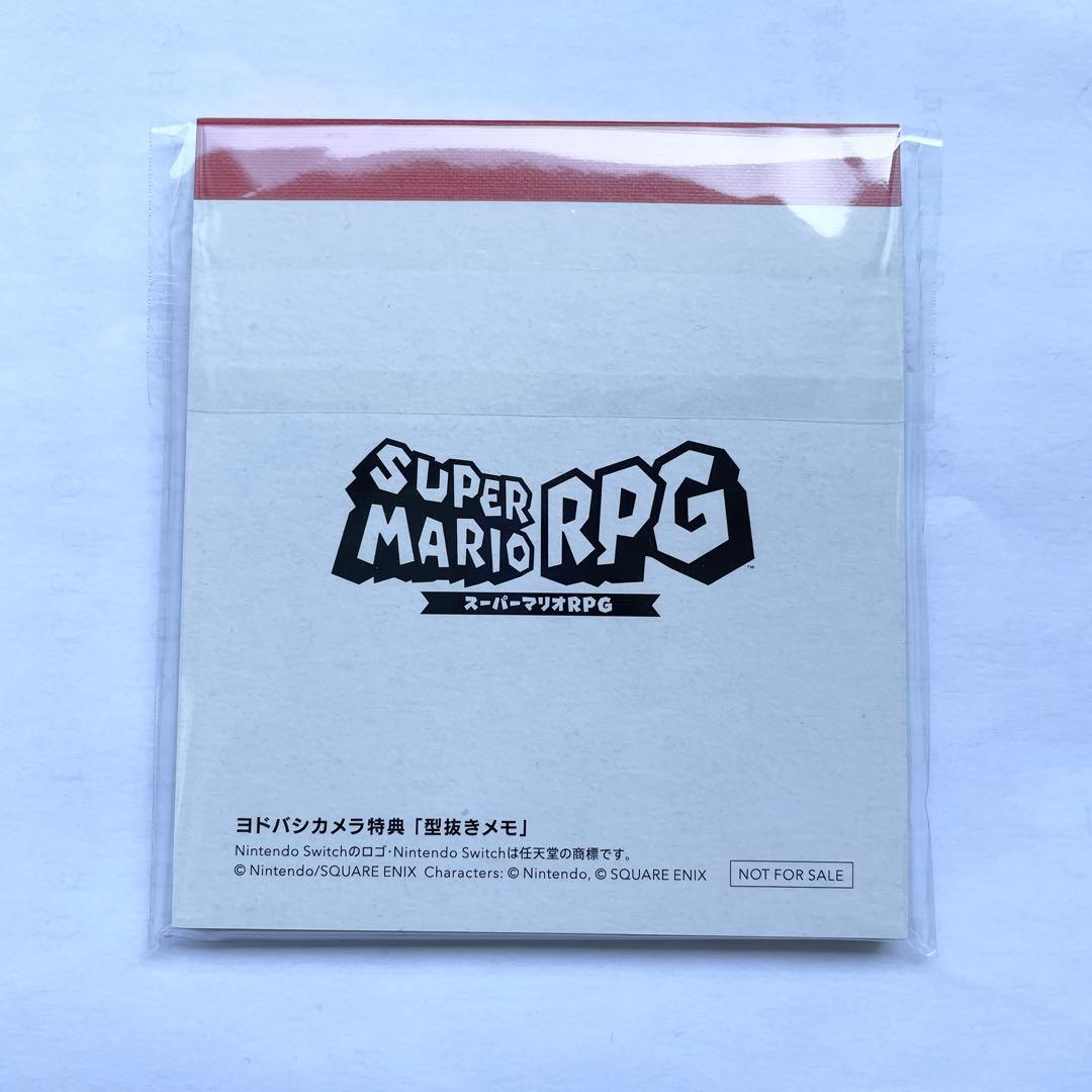 ヨドバシカメラ梅田店にAppleショップがオープン！記念Tシャツもらってきました。 - sorarium