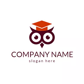 Logo Maker製品情報AHS AH-Software