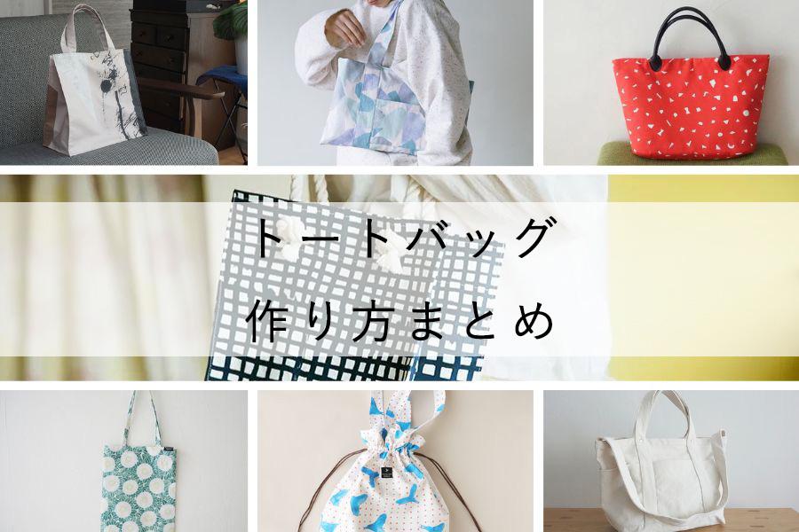 アイコンのイラストです。 表情は授業中にふと横を見たときに目が合って微笑んでくれた友達を参考にしています。というか、授業中に描いた。 目だけ、口は想像して描いた。 大分愛着がわいてきている。当分この絵を星空継