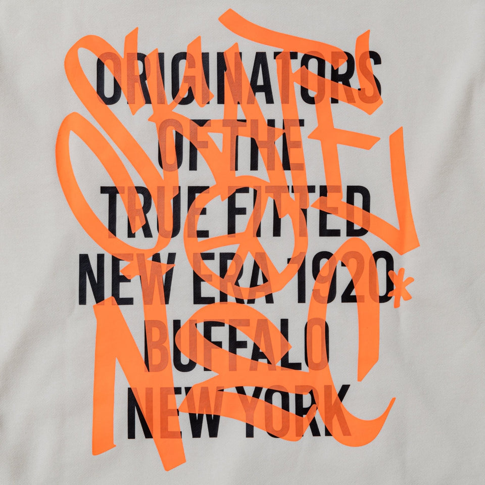 NEW ERA - Newera 9forty デトロイトタイガース グラフィティロゴ キャップの通販 by WorldTrendings 'sshopニューエラならラクマ