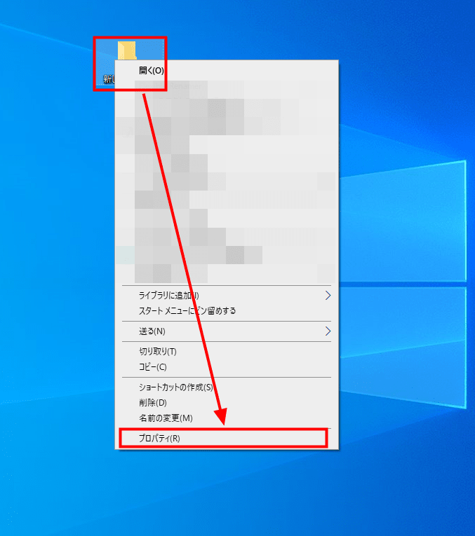 製図パッド、描画パッド、メモ帳、付箋、ライティングブックレット、アイコン、イラスト、編集可能、静止、研究、公式資料または機器簡単に変更 または編集できる分離ベクトルアイコンのイラスト素材・ベクター Image 144349050