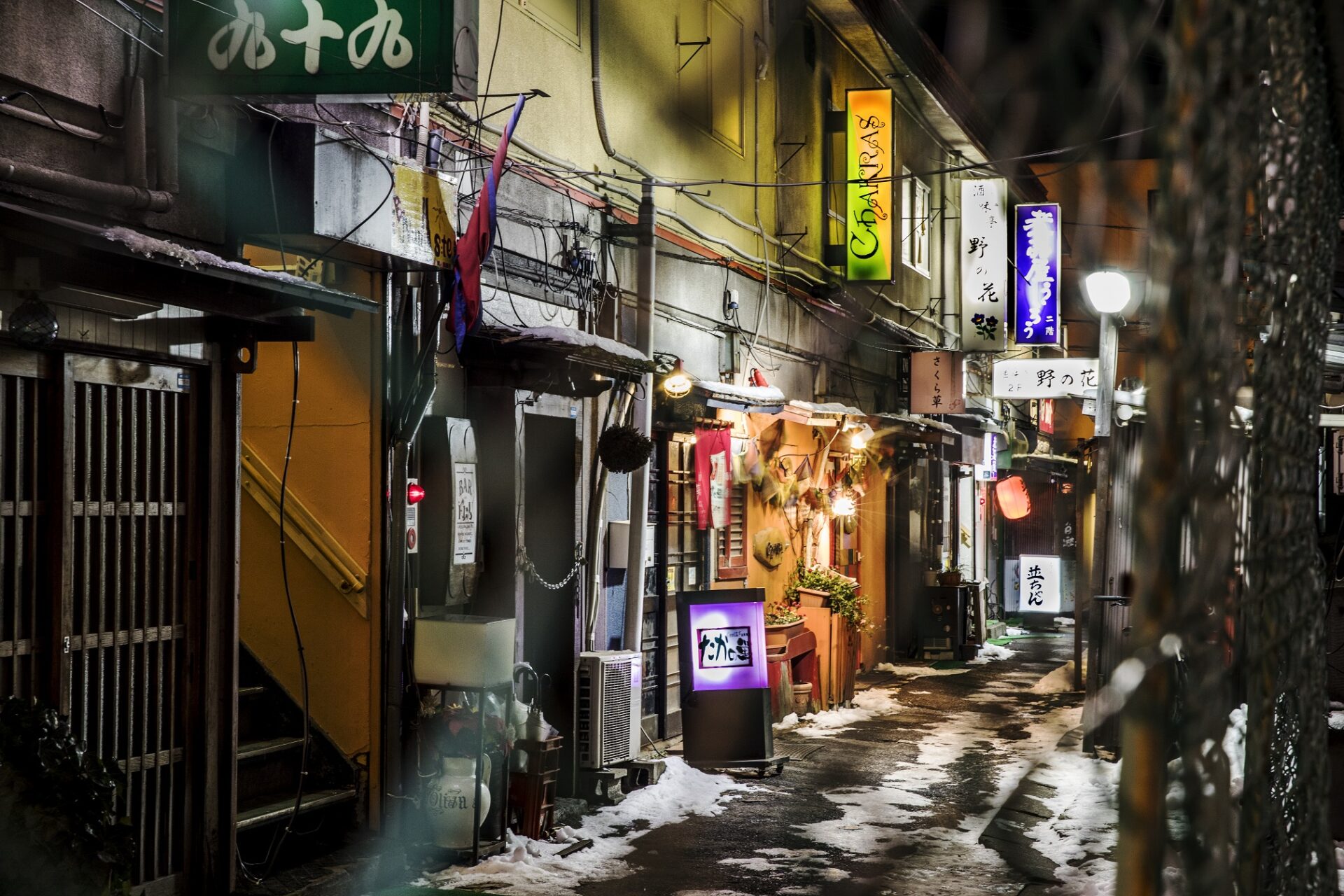 青森市】「蕎麦と酒菜 ほろか」は自家製麺のお蕎麦のお店です | 号外NET