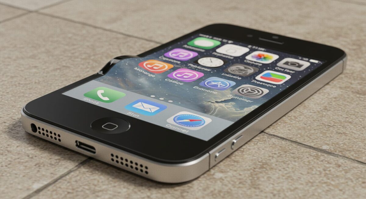 Pixel カメラ「カメラの音」操作不可強調 – Jetstream