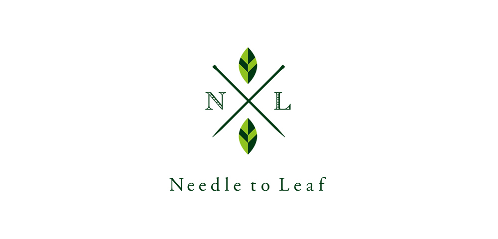 お茶の京都」ロゴマーク使用についてお茶の京都京都府南部 山城地域 の観光情報