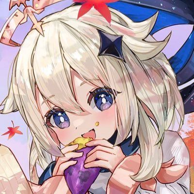 11月23日はいい兄さんの日！炭治郎のデジタルコンテンツプレゼント！ - 最新情報テレビアニメ「鬼滅の刃」公式サイト