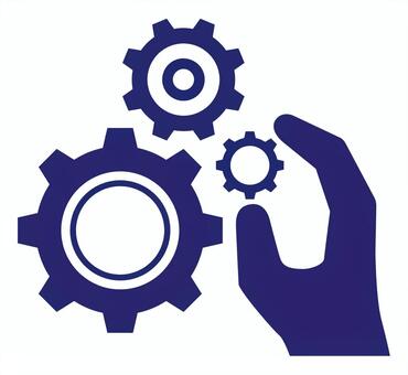 アイコン白黒」のアイデア 31 件 2025アイコンデザイン, アプリアイコンのデザイン, iphone 黒