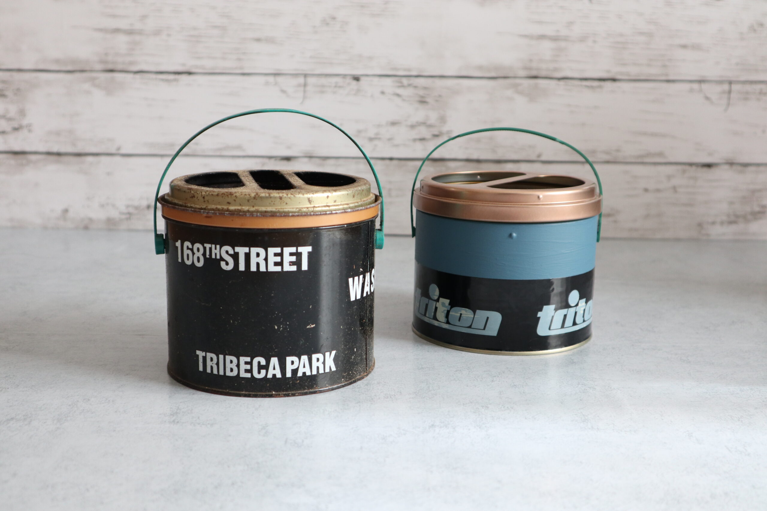 2025 年の 190 件の「缶リメイク」や「缶」のアイデアを見つけましょうリメイク缶、リメ缶 作り方、リメイク缶の作り方 など