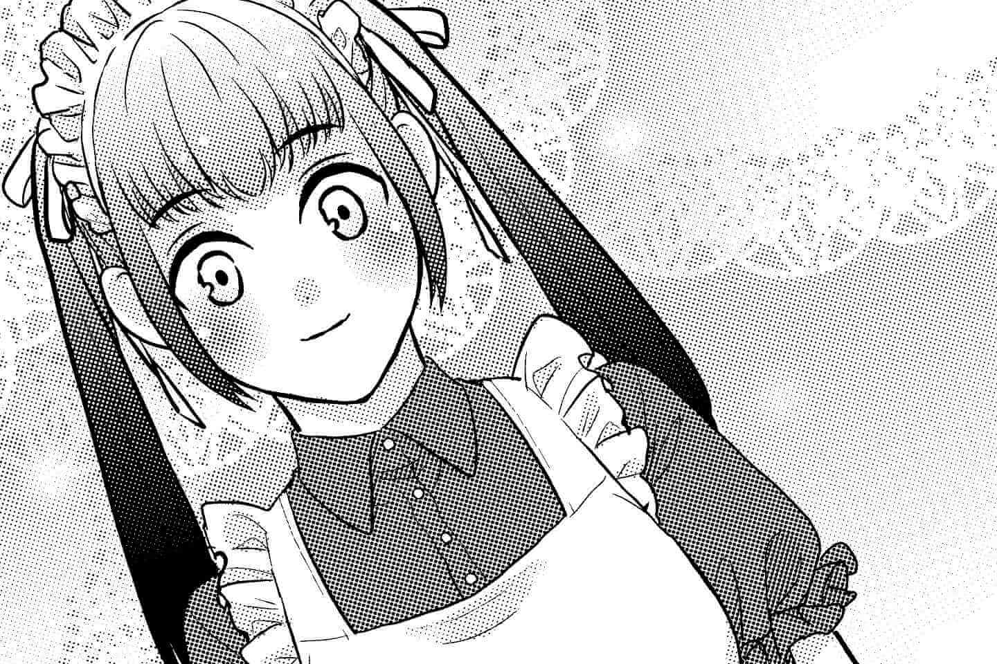 アナログ漫画の描き方講座！スクリーントーンのきれいな貼り方ShareWis Press シェアウィズ プレス