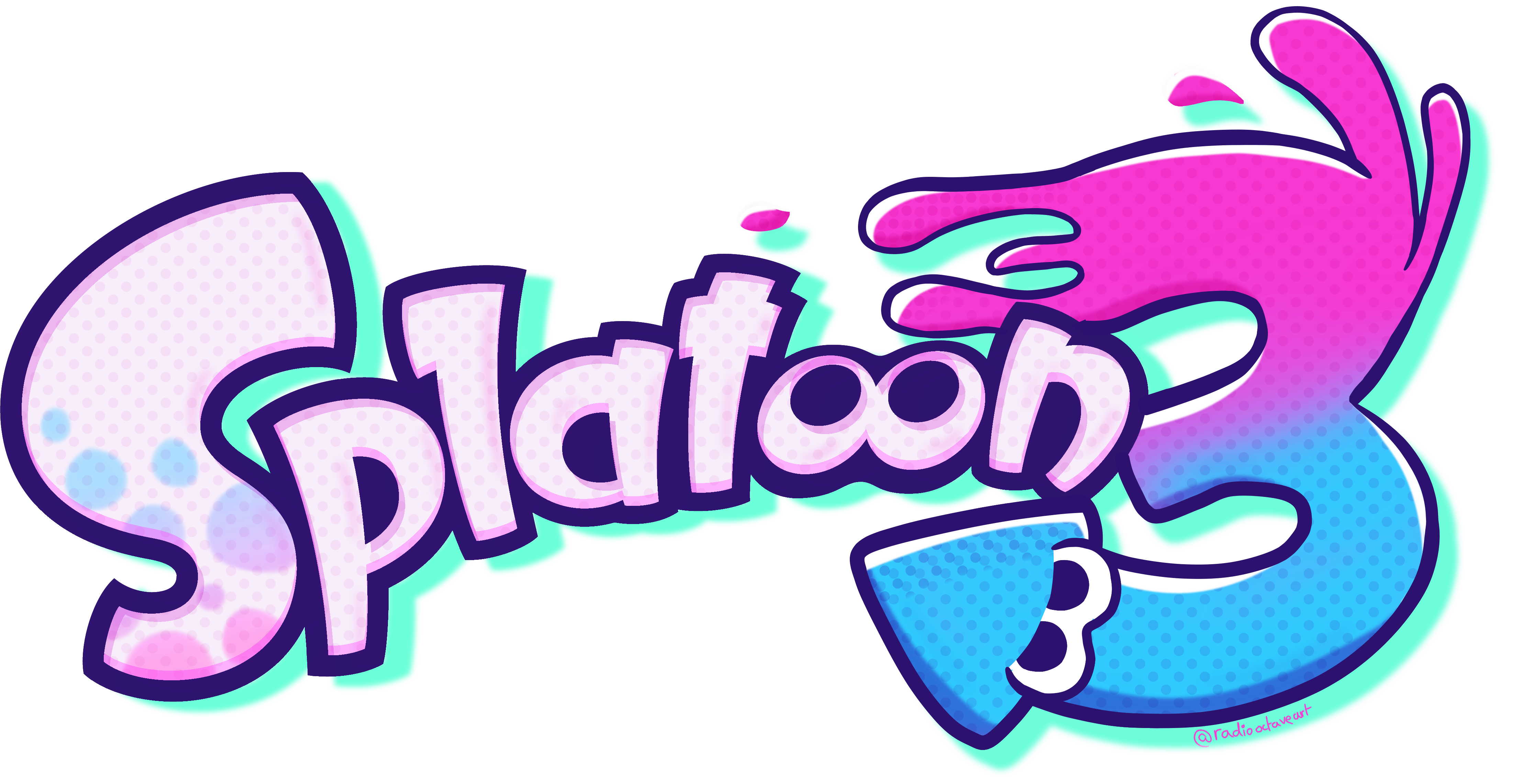 バンダイ キャンディ 公式on X: 