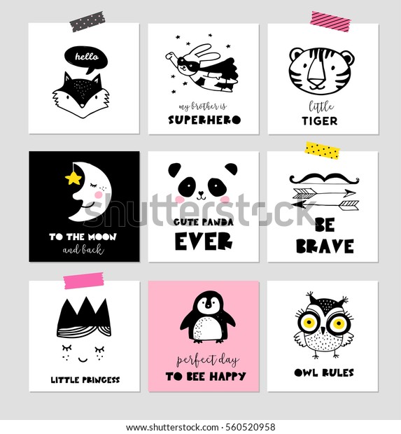 シンプルかわいい大人のハワイ絵文字のLINE絵文字画像、情報など