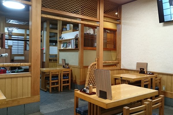 白岡駅のウマい居酒屋16選〜名店から穴場まで〜 - Retty（レッティ）