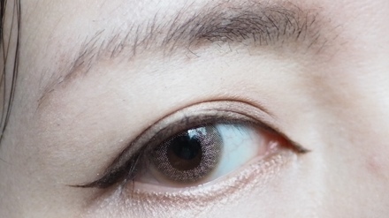 簡単 自然な「目頭切開ライン」の書き方! 悩み別おすすめアイテムもご紹介Call to Beauty