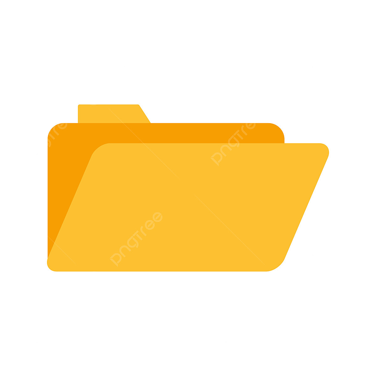 フォルダアイコン」の写真素材58件の無料イラスト画像Adobe Stock