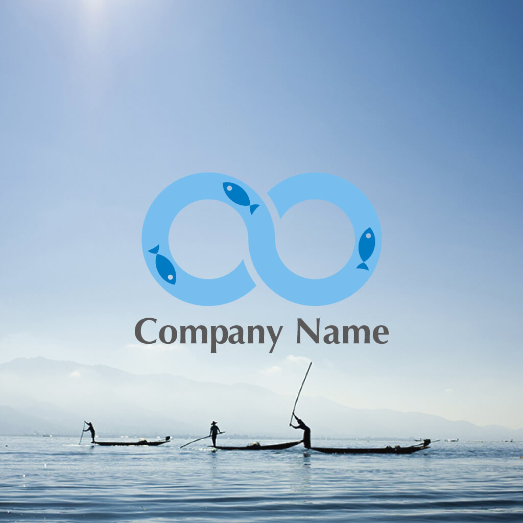 アングラーズのロゴについて、質問があったので回答します。色んな思いが込められているんです。 - アングラーズ釣果600万件の魚釣り情報サイト