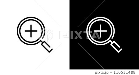 検索アイコンが虫眼鏡マークでなくなるとき - ブログorange plus music 音楽イベント企画