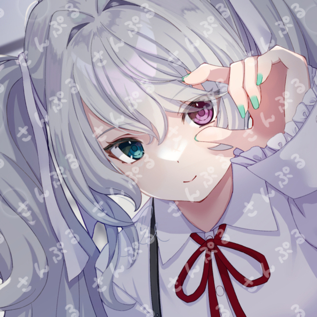 フリーアイコン」のアイデア 18 件フリーアイコン, イラスト, 美的アニメ