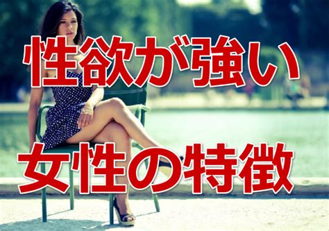 寝取られるのが好きな彼女の為に色々な女性とエッチなことをする同人誌の紹介【FLAT】 - DLチャンネル みんなで作る二次元情報サイト！