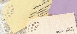 スナック・スナック ママの名刺 snack-NI-006のデザイン名刺デザイン 作成 印刷 の通販ショップ 名刺広芸アンドユー