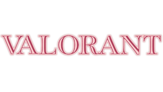 ヴァロラント ロゴキーホルダー＋サイファーマン デザイン 全9種- メルカリ