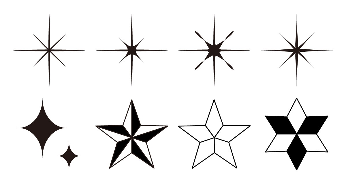 ☆キラキラ素材☆しゃぼん玉フレーム☆登場シーンや注目ポイントに便利な動画フレーム！透過フ イラストボックス「プレミアム」テンプレート