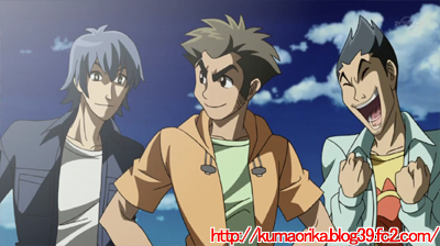 遊戯王 - 即日発送！ ネフティス デッキ 遊戯王 まとめ売り ネフティスの蒼凰神 ネフティスの繋ぎ手 ネフティスの祀り手 ネフティスの祈り手ネフティスの語り手 ネフティスの悟り手 ネフティスの鳳凰神 炎王神獣ガルドニクス 即日発送！ ネフティス デッキ 遊戯王