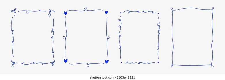 かっこいい パーツ」のイラスト素材・ベクター画像 - イメージマートimagemart