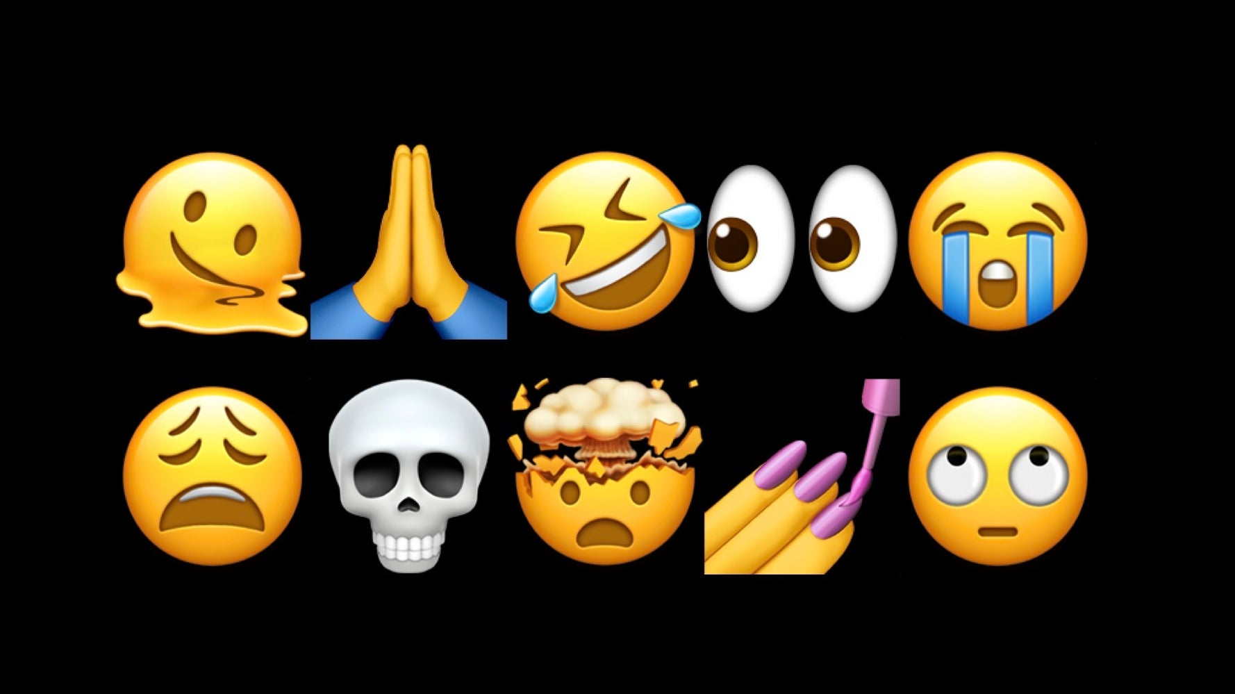 絵文字」は英語で何という？海外で使われている顔文字も紹介 Kimini英会話