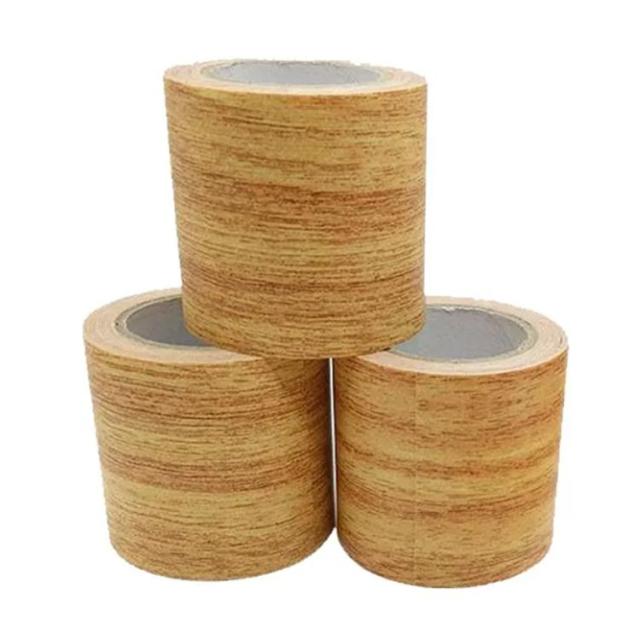 トリムボーダー 幅広幅10.8cm×4m単位 木目調カッティングシート マスキングテープ アンティーク インテリア 壁紙用 シール パネリング羽目板 全11種 はがせる リメイクシート アクセントクロス ウォールステッカー 壁紙シール 補修 DIY 宅BDIYリフォームショップ ケイララ