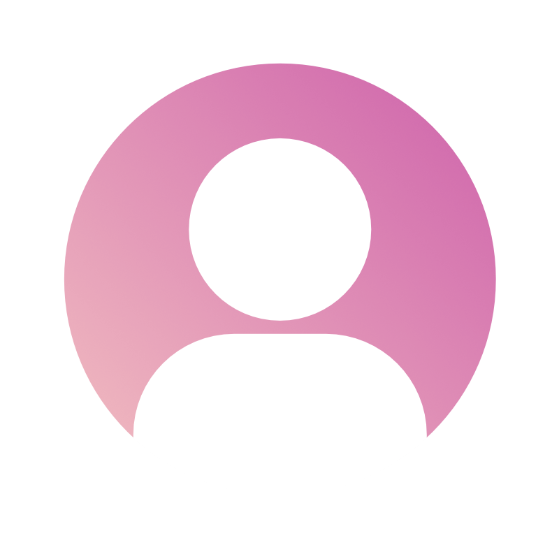 人型マークのイラスト素材 - PIXTA