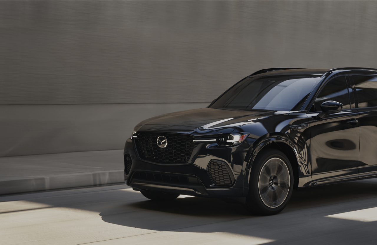 個性あふれる 見た目が個性的・ユニークな車10選カーナリズム