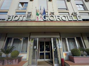 306号室｜HOTEL COLORE 錦糸町駅より徒歩5分のラブホテル・カップルホテル